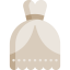 Wedding icon 64x64